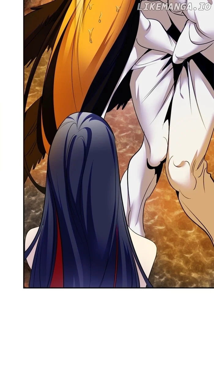 Page 10 of Chapter 203