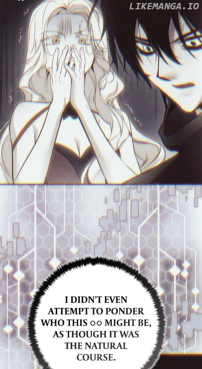 Page 100 of Chapter 203