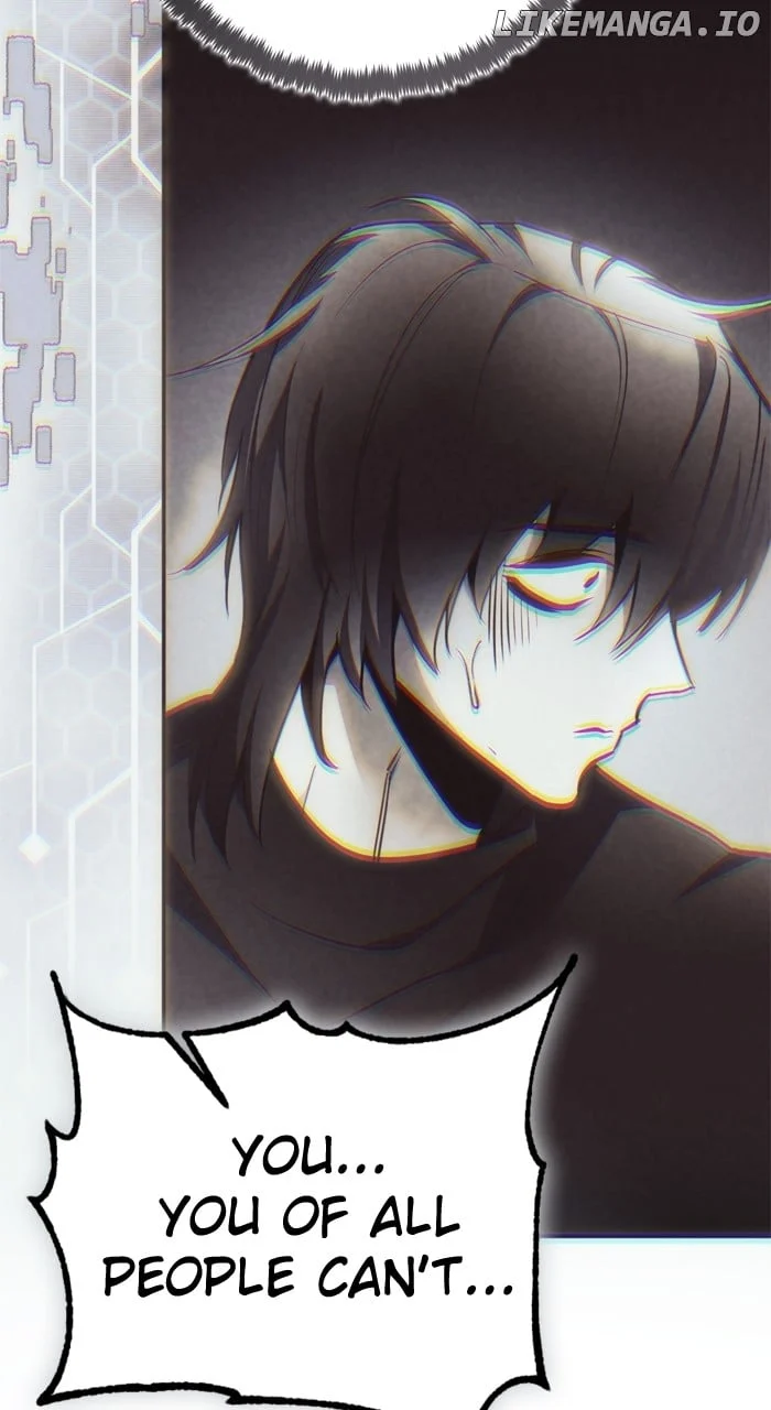 Page 101 of Chapter 203