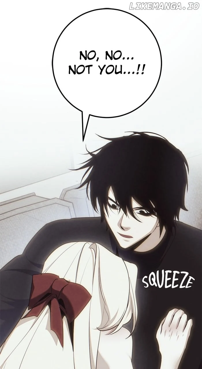 Page 103 of Chapter 203