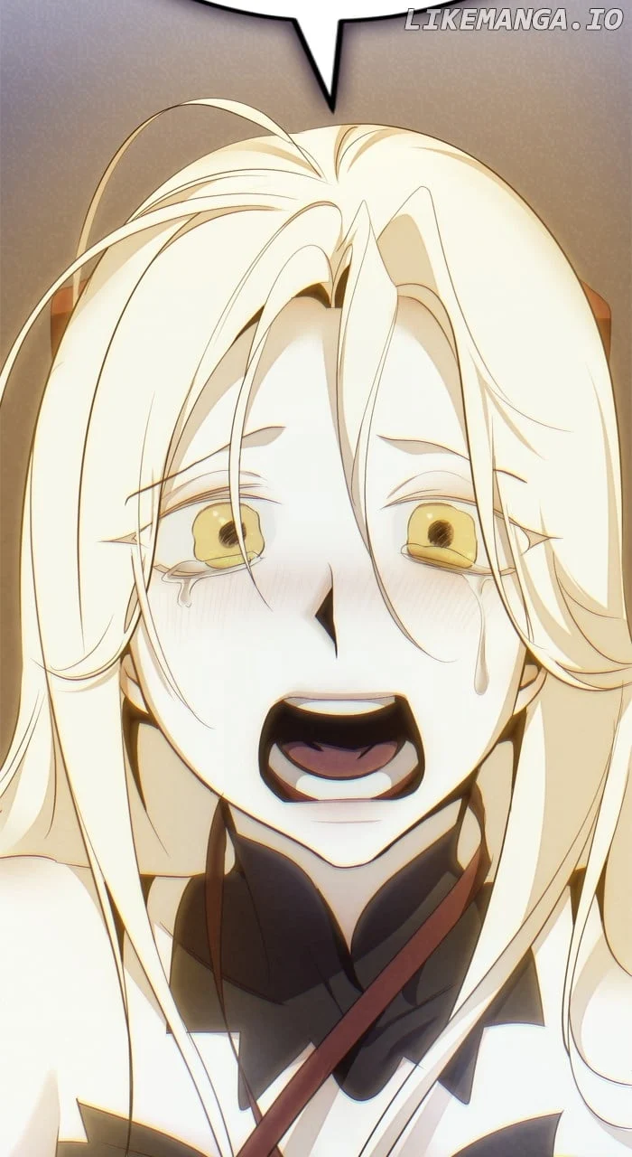 Page 105 of Chapter 203