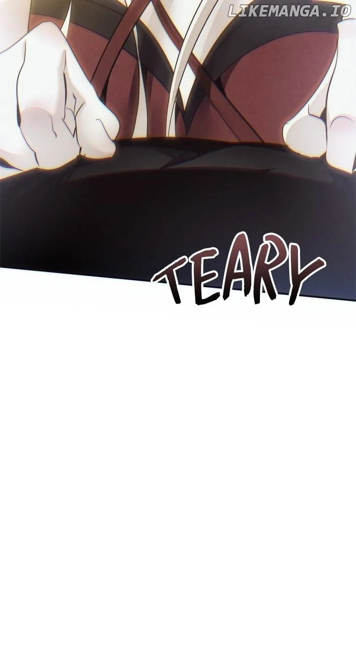 Page 106 of Chapter 203