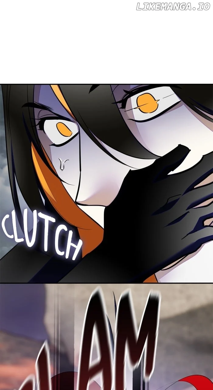 Page 11 of Chapter 203