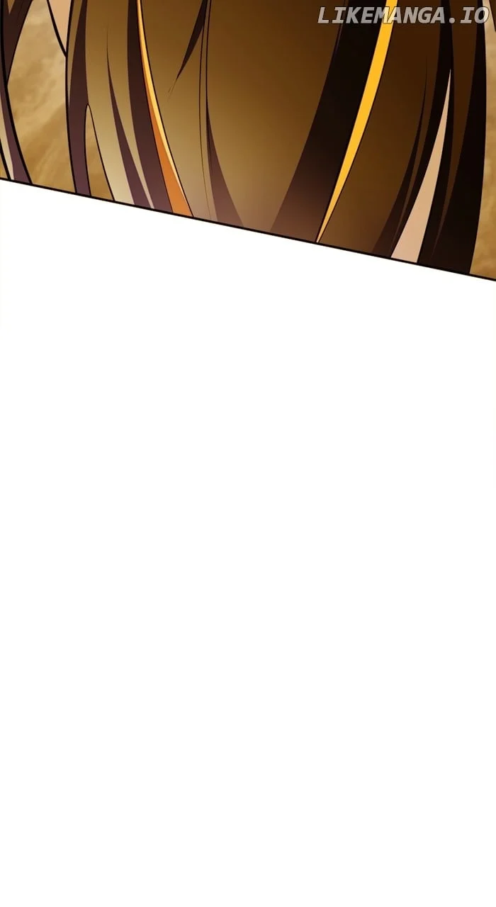 Page 13 of Chapter 203
