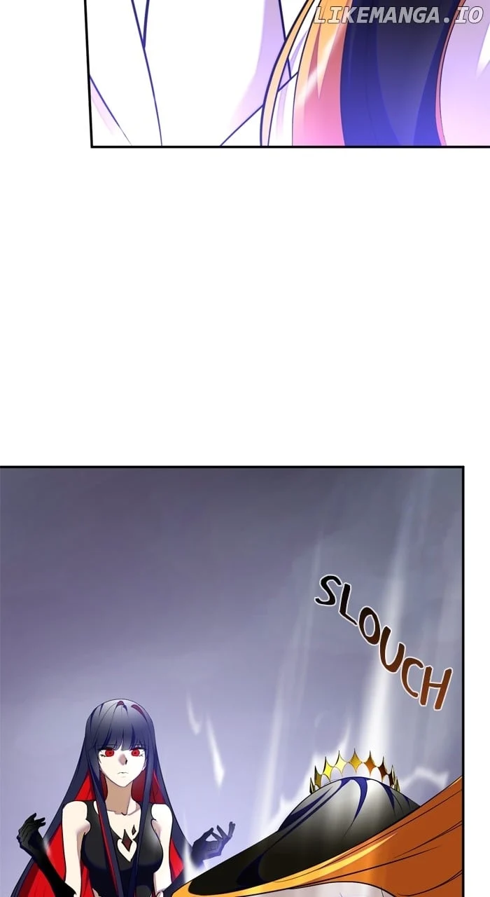 Page 15 of Chapter 203