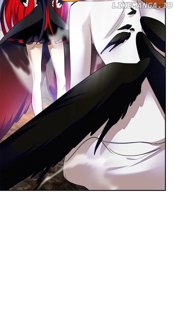 Page 16 of Chapter 203