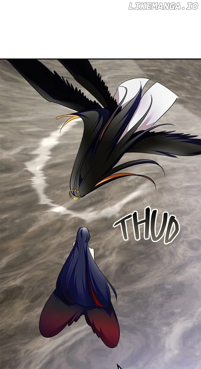 Page 17 of Chapter 203
