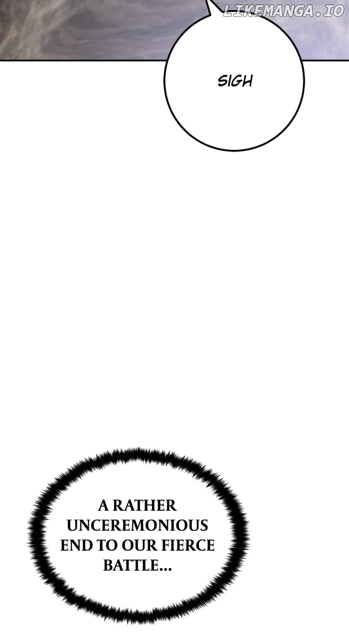 Page 18 of Chapter 203