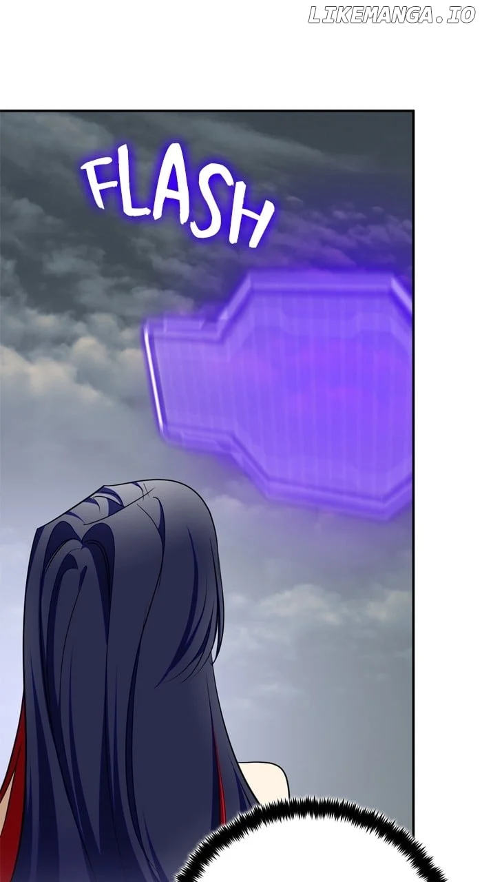 Page 19 of Chapter 203