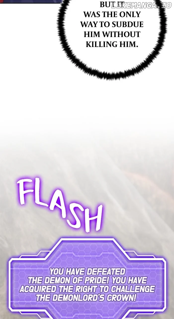 Page 20 of Chapter 203