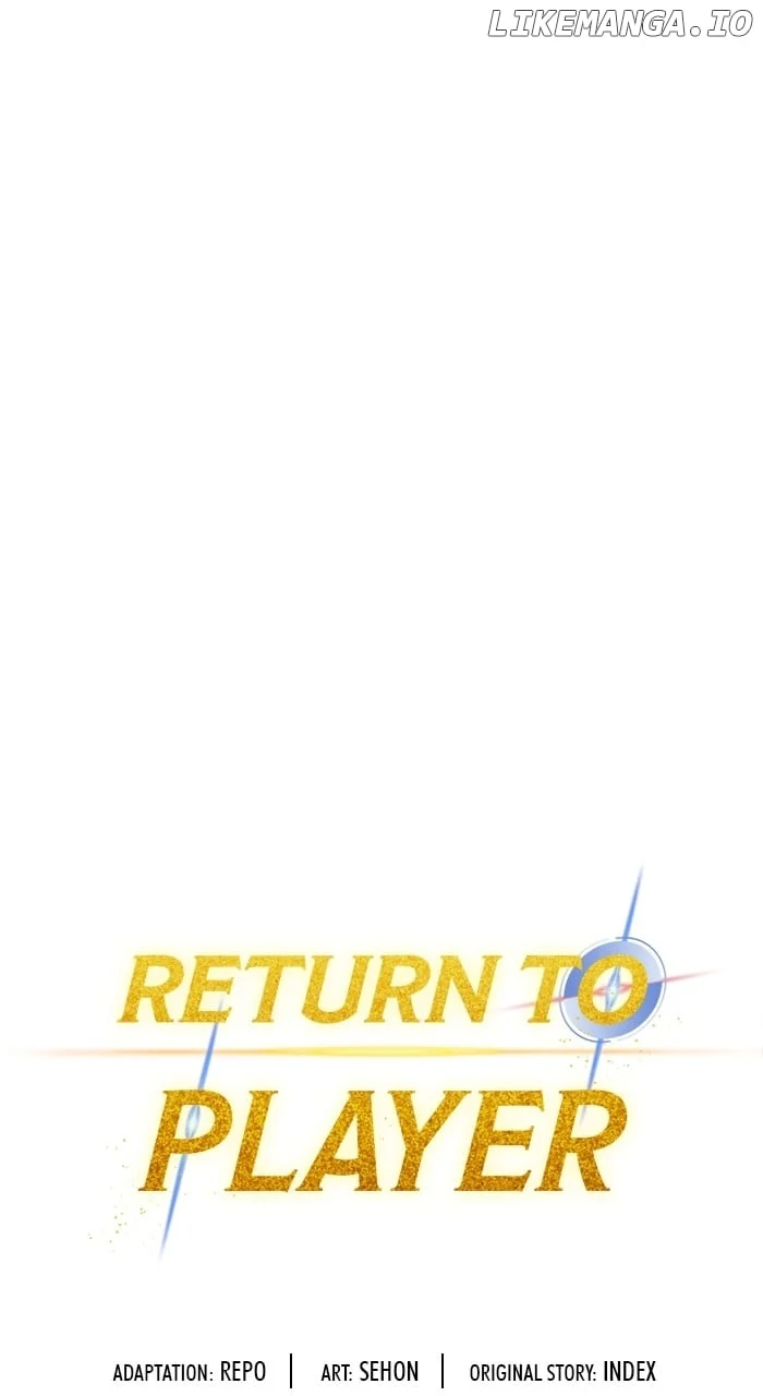 Page 23 of Chapter 203