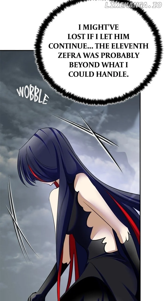 Page 25 of Chapter 203