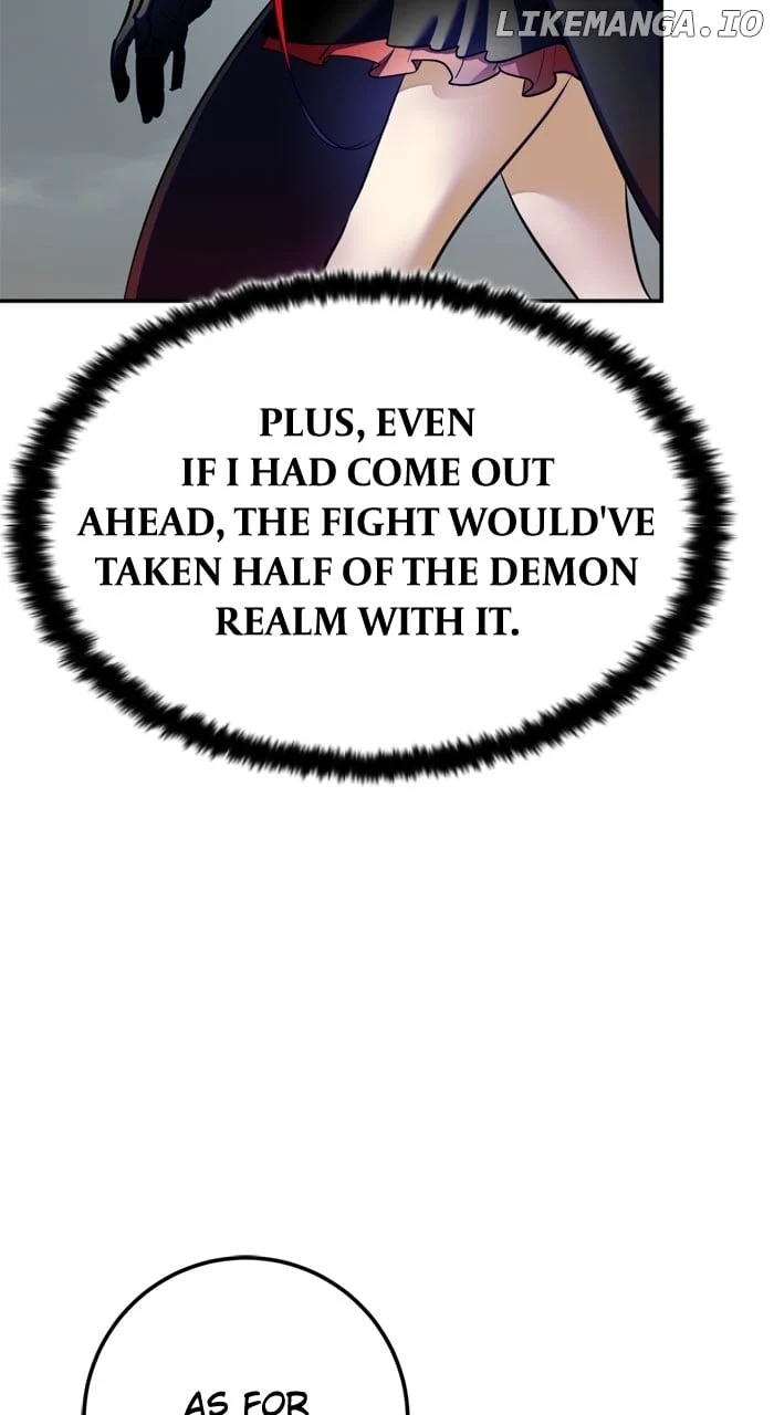 Page 26 of Chapter 203
