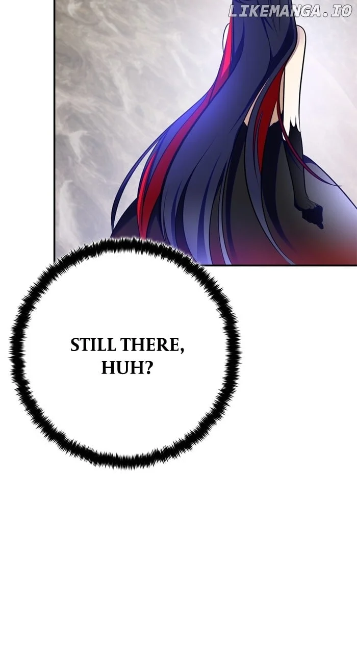 Page 30 of Chapter 203