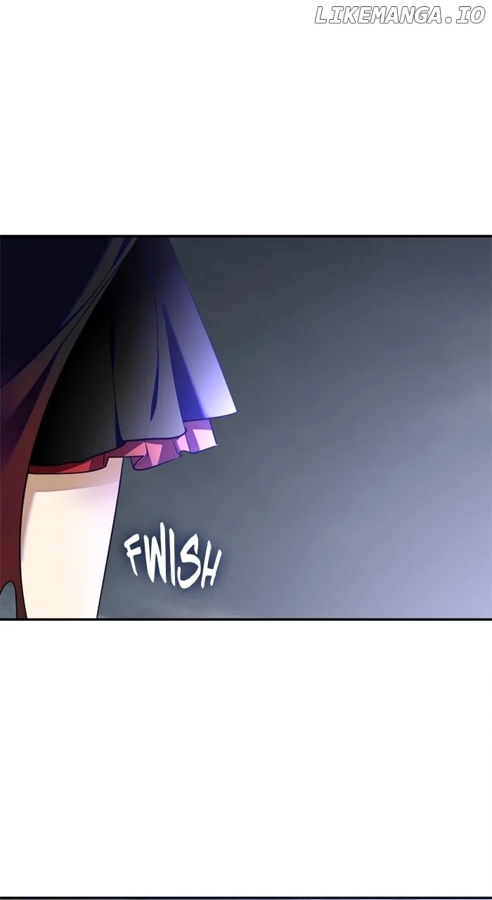 Page 31 of Chapter 203