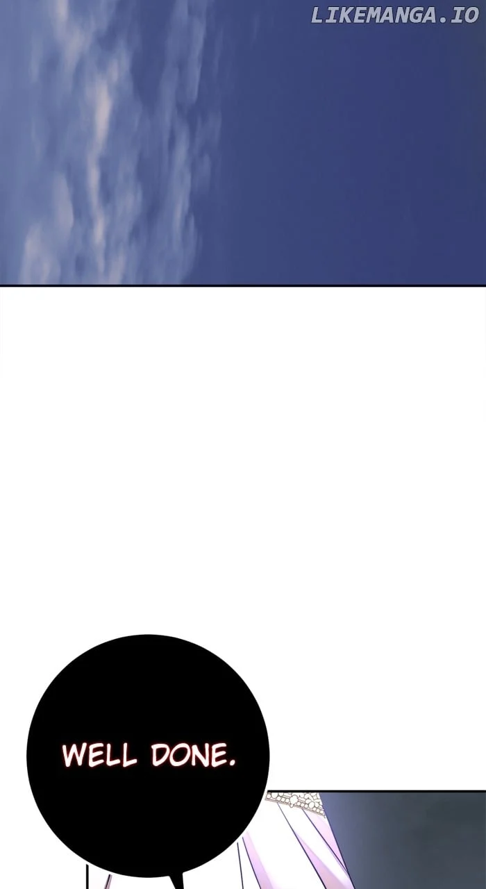 Page 34 of Chapter 203