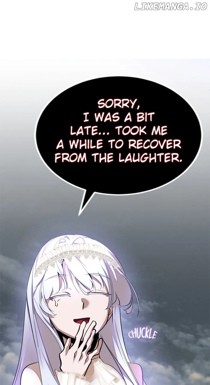 Page 36 of Chapter 203