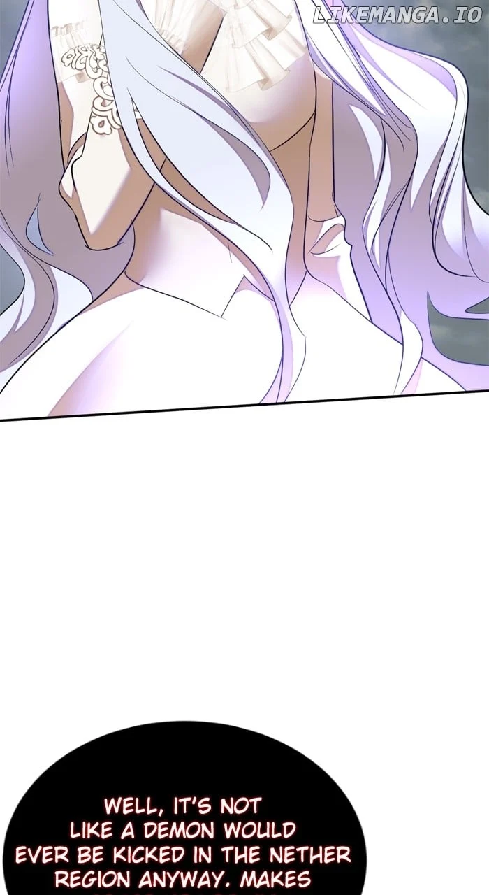 Page 37 of Chapter 203