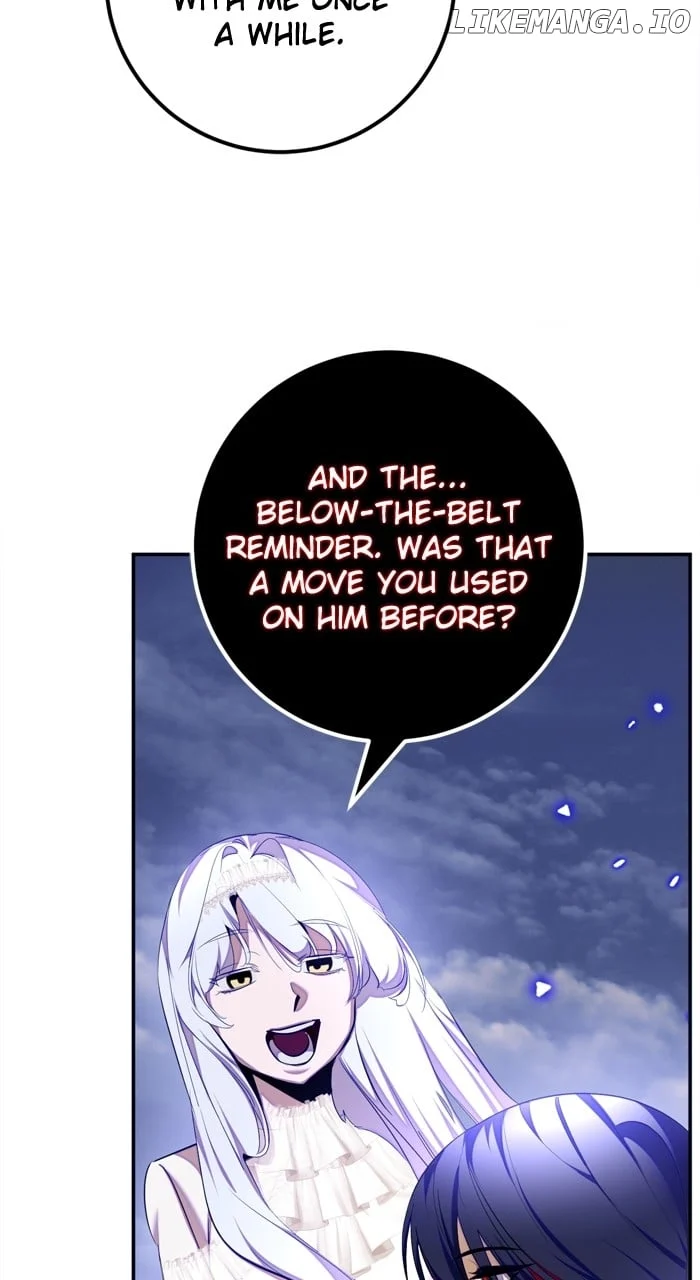 Page 39 of Chapter 203