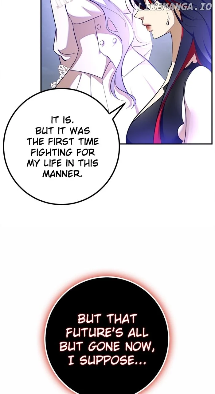 Page 40 of Chapter 203