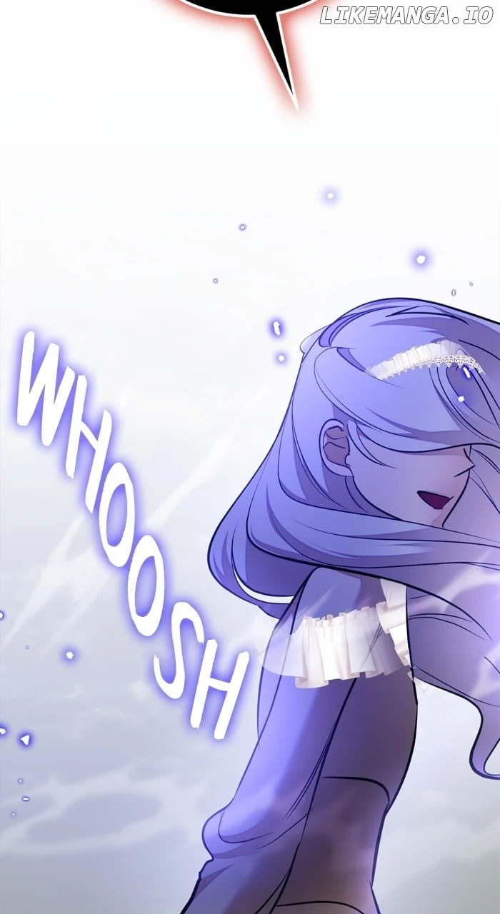 Page 41 of Chapter 203