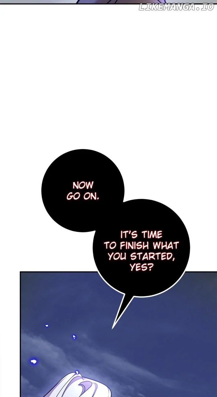 Page 42 of Chapter 203