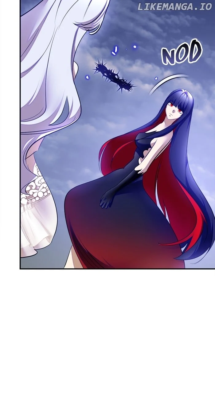 Page 43 of Chapter 203