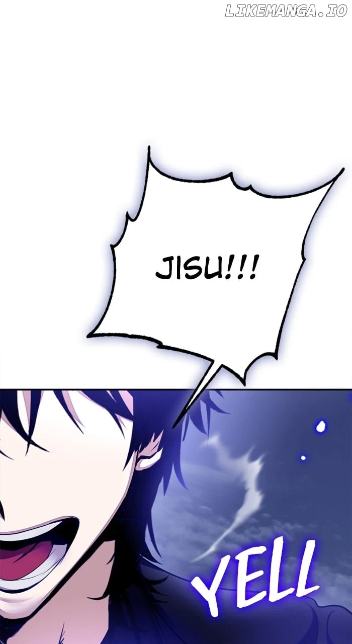Page 44 of Chapter 203