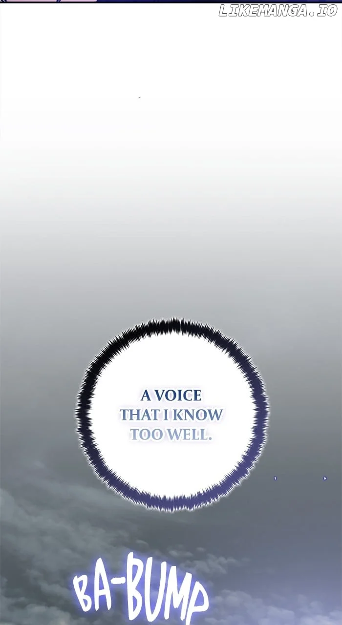 Page 45 of Chapter 203