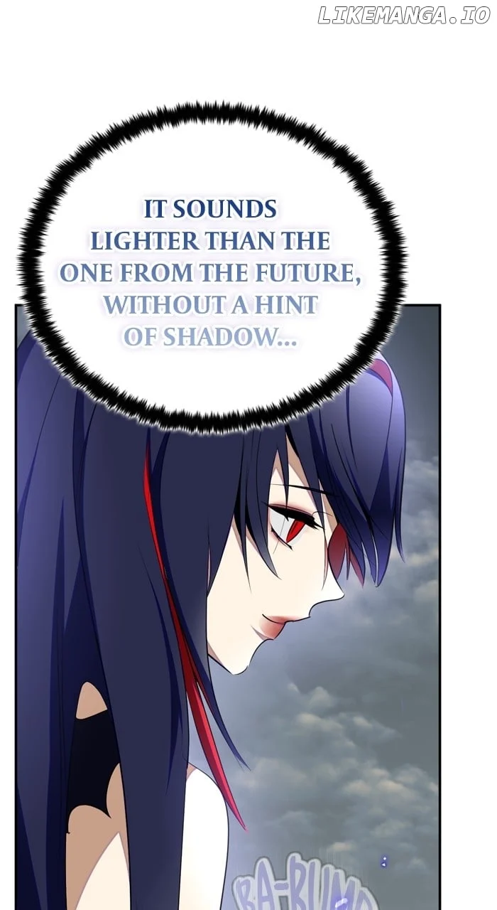 Page 47 of Chapter 203