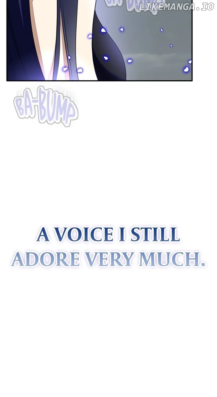 Page 48 of Chapter 203