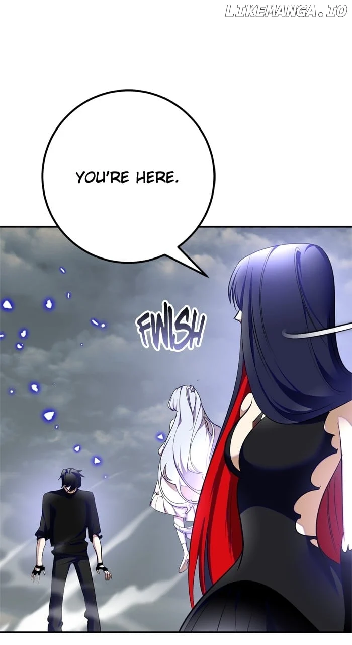 Page 49 of Chapter 203
