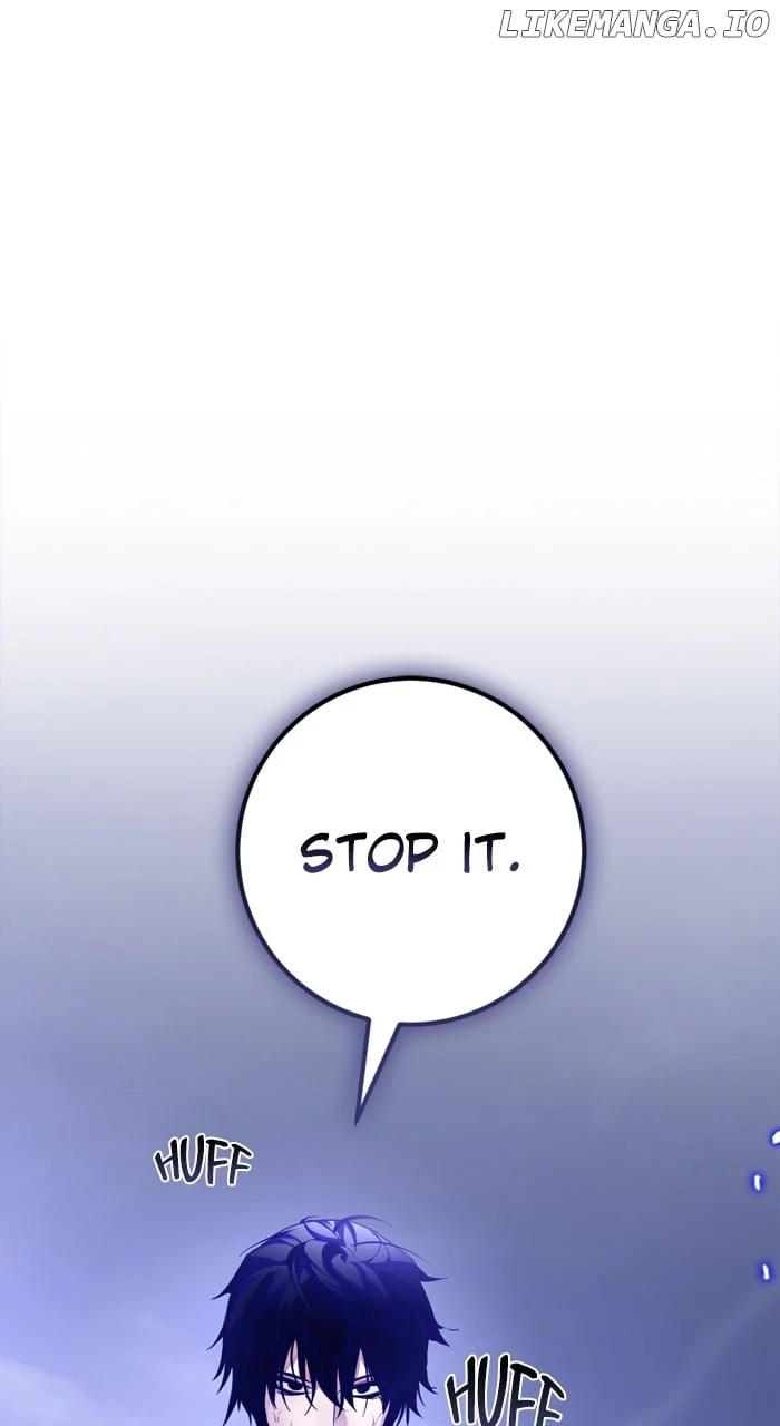 Page 50 of Chapter 203