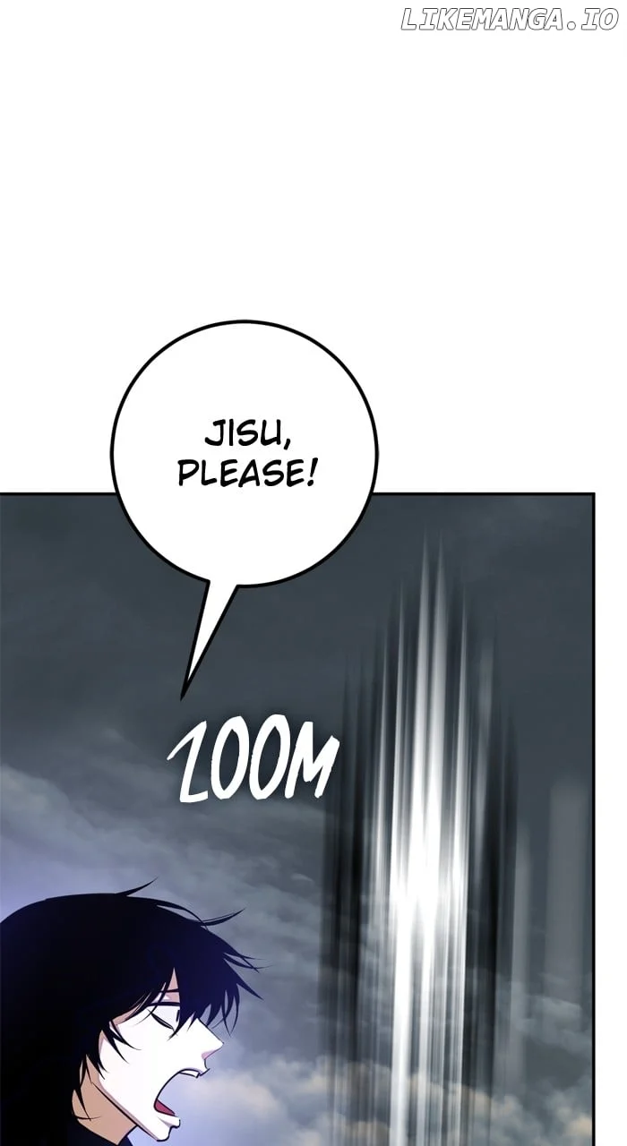 Page 52 of Chapter 203