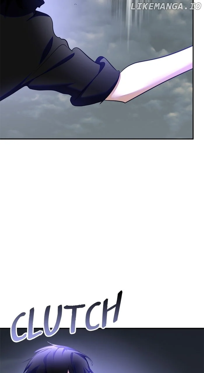 Page 53 of Chapter 203