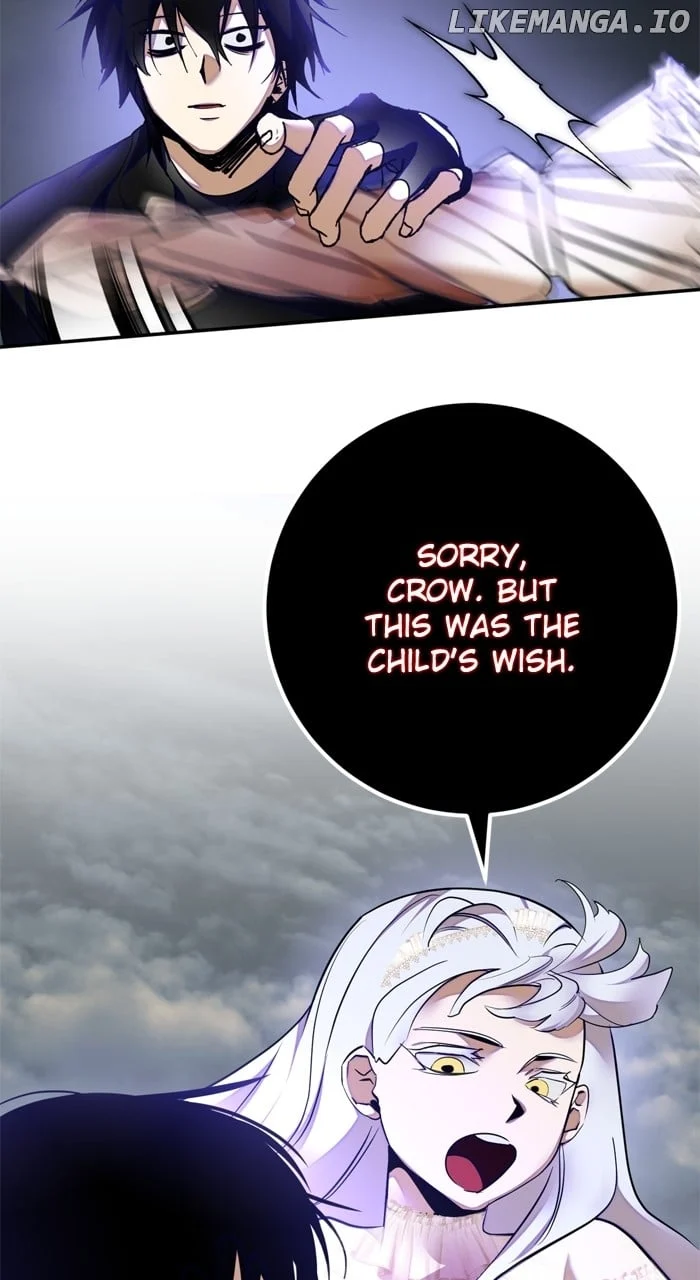 Page 54 of Chapter 203