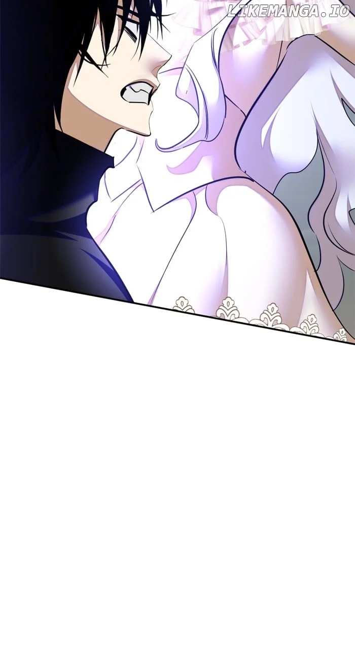 Page 55 of Chapter 203