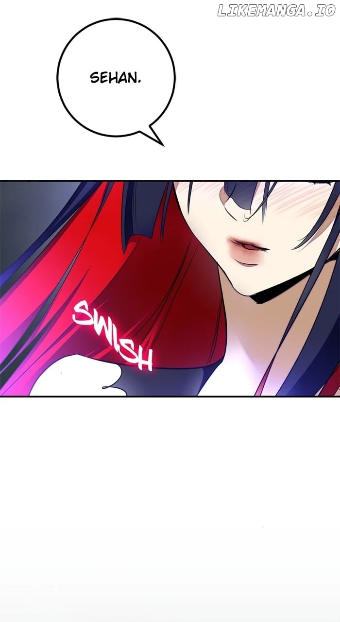 Page 56 of Chapter 203