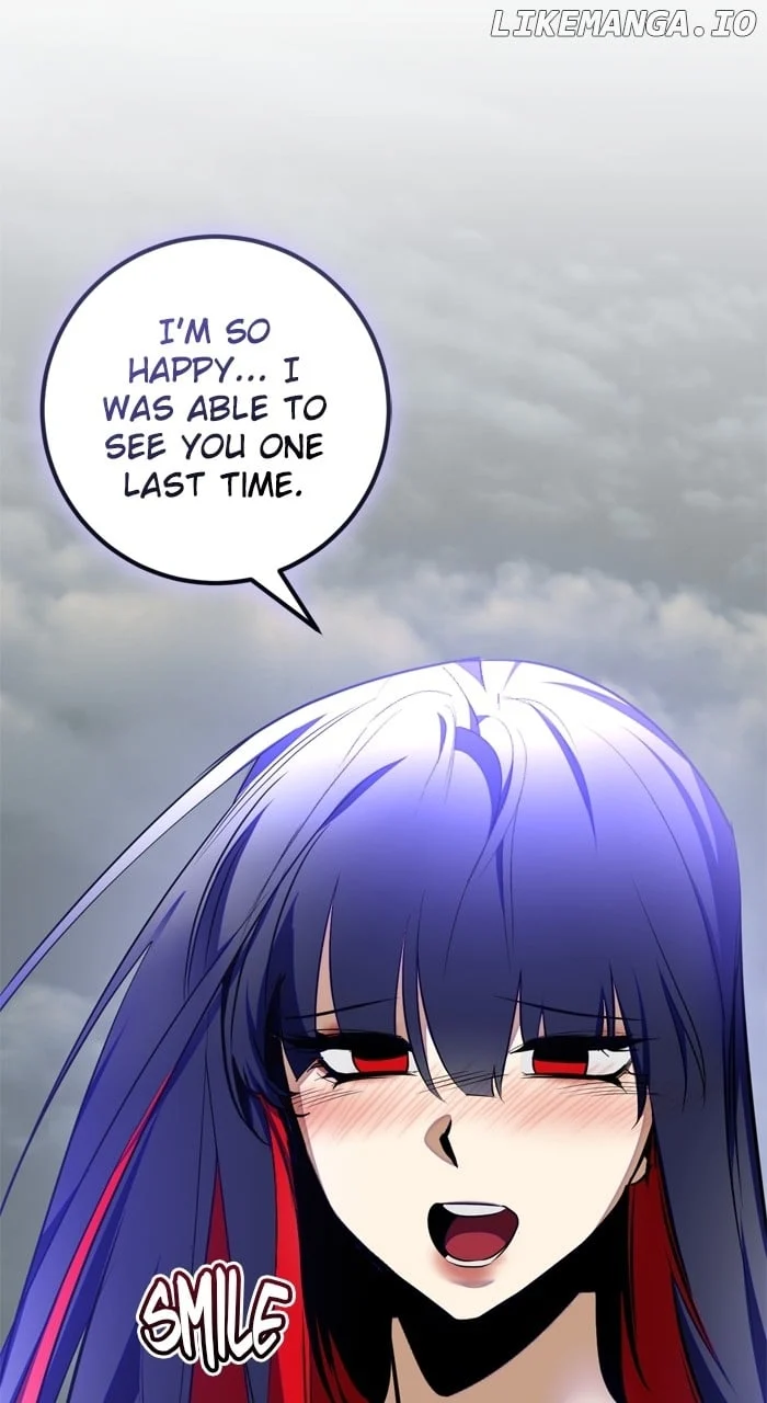 Page 57 of Chapter 203