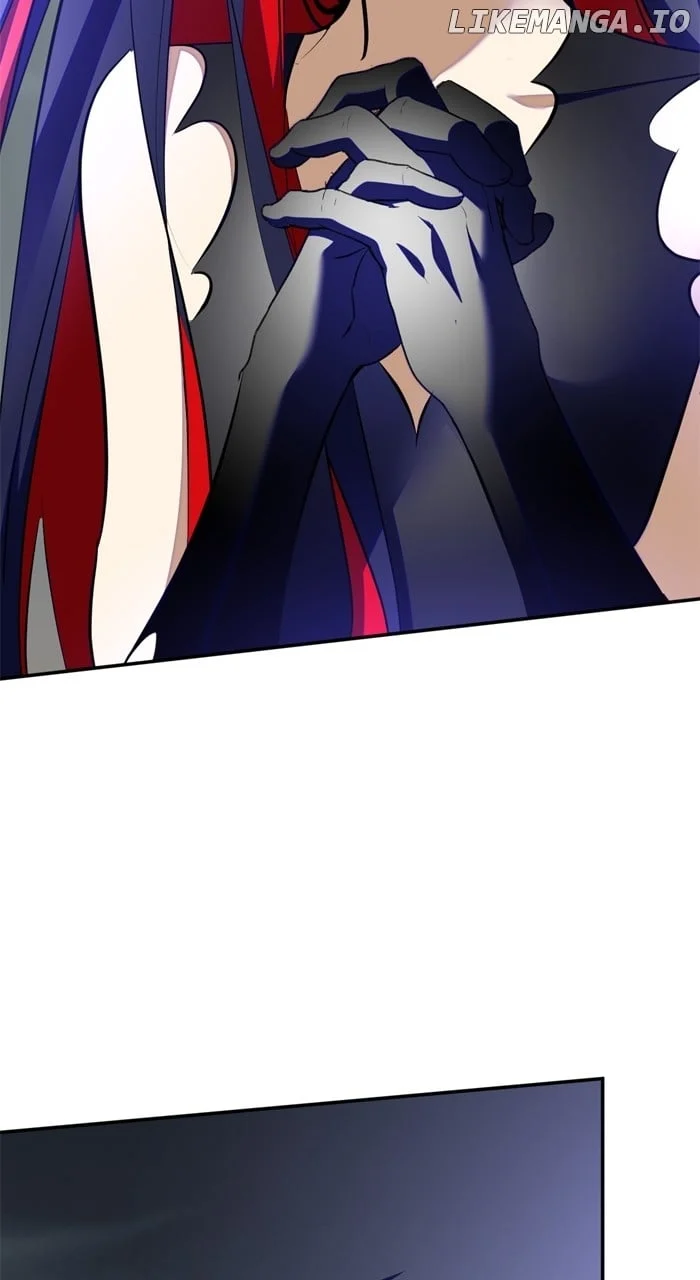 Page 58 of Chapter 203