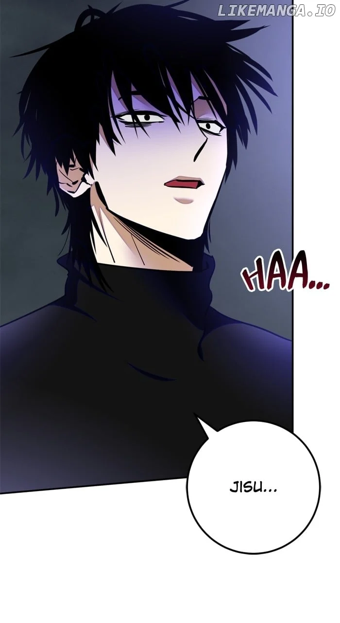 Page 59 of Chapter 203