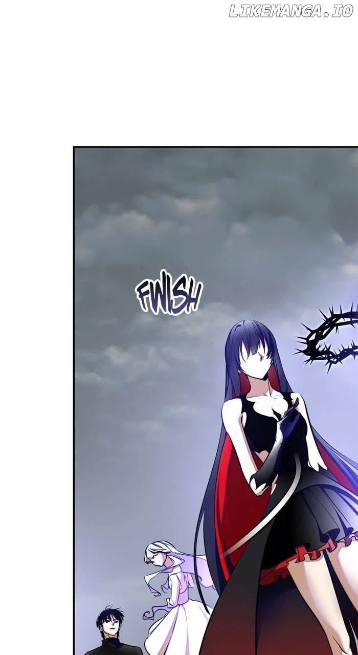 Page 60 of Chapter 203