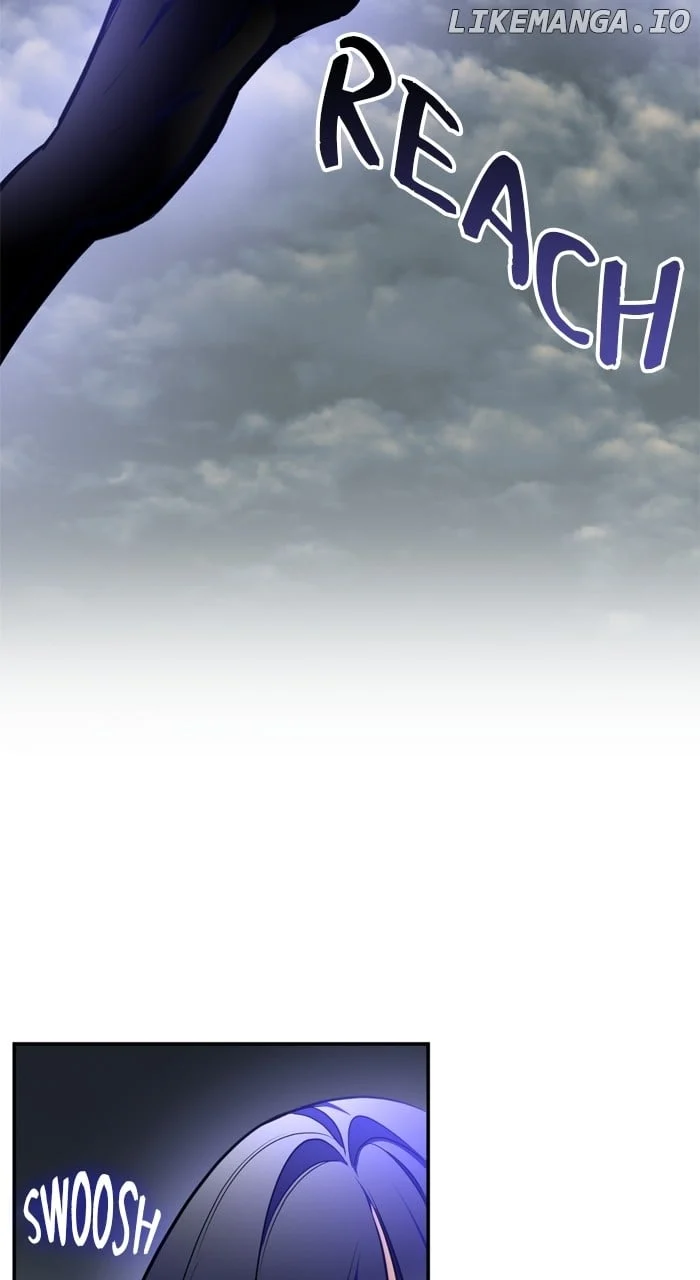 Page 62 of Chapter 203