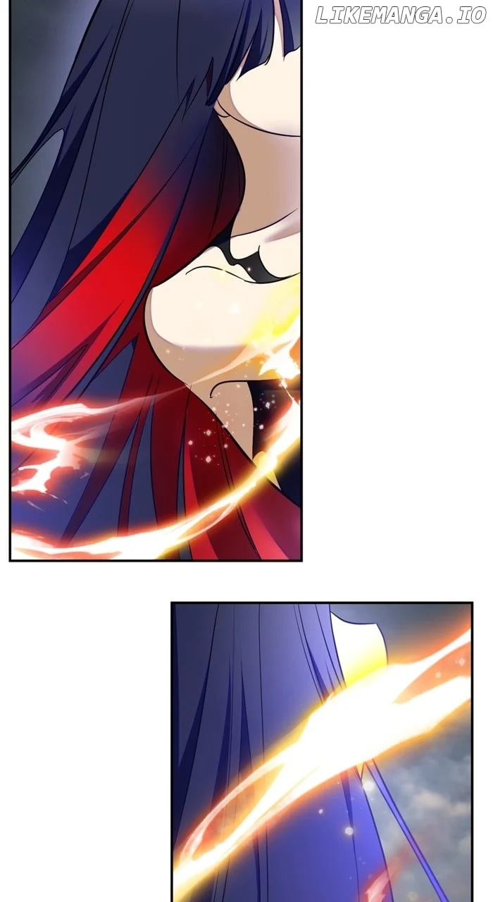 Page 63 of Chapter 203