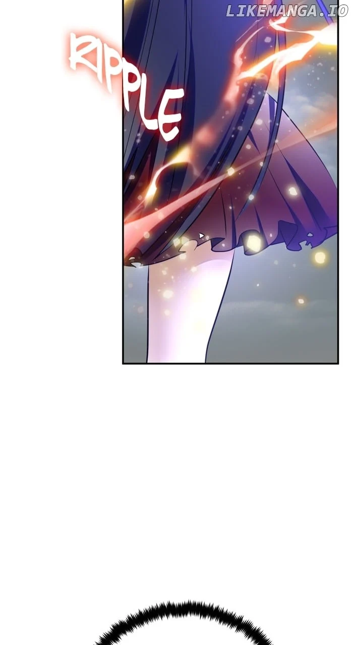 Page 64 of Chapter 203