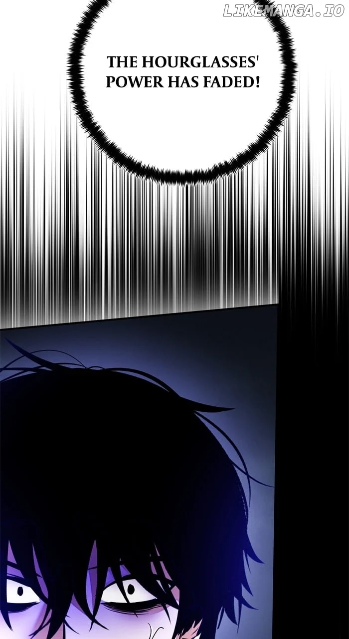 Page 65 of Chapter 203