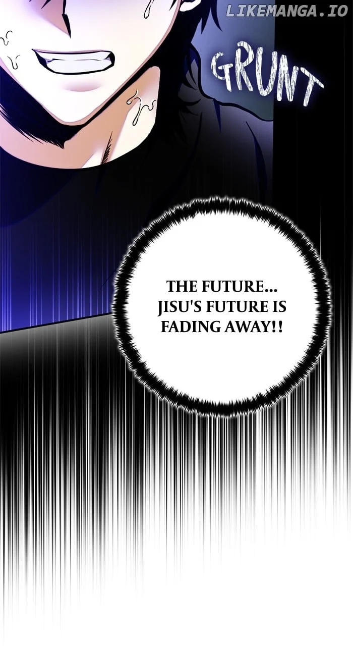 Page 66 of Chapter 203