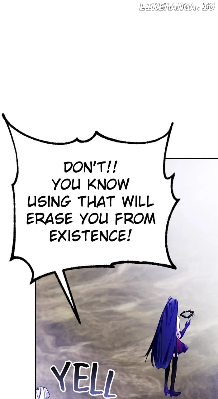 Page 67 of Chapter 203