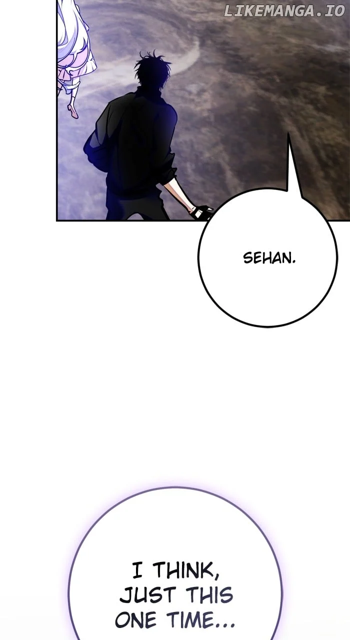 Page 68 of Chapter 203