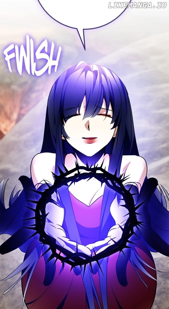 Page 69 of Chapter 203